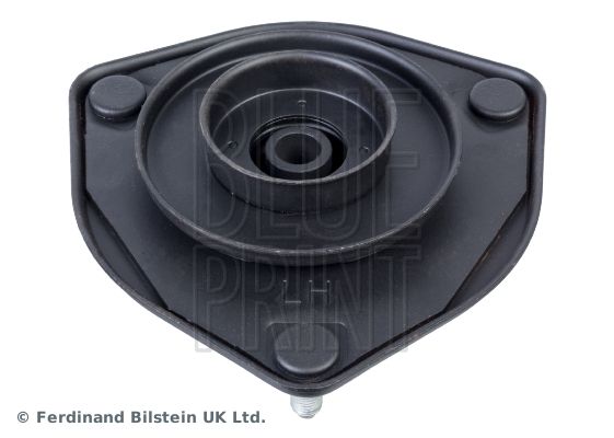 BLUE PRINT ADG080300 Suspension Strut Support Mount