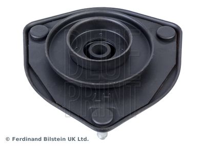 Suspension Strut Support Mount BLUE PRINT ADG080300