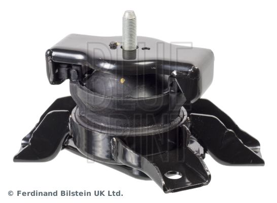 BLUE PRINT ADG080302 Mounting, engine