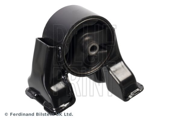 BLUE PRINT ADG080303 Mounting, engine