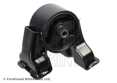 Mounting, engine BLUE PRINT ADG080303