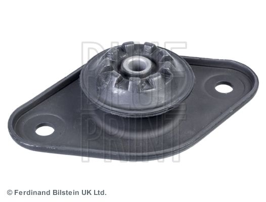 BLUE PRINT ADG080304 Suspension Strut Support Mount