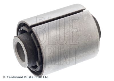 Mounting, control/trailing arm BLUE PRINT ADG080305