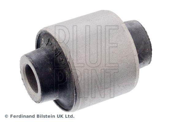 BLUE PRINT ADG080306 Mounting, control/trailing arm