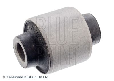 Mounting, control/trailing arm BLUE PRINT ADG080306