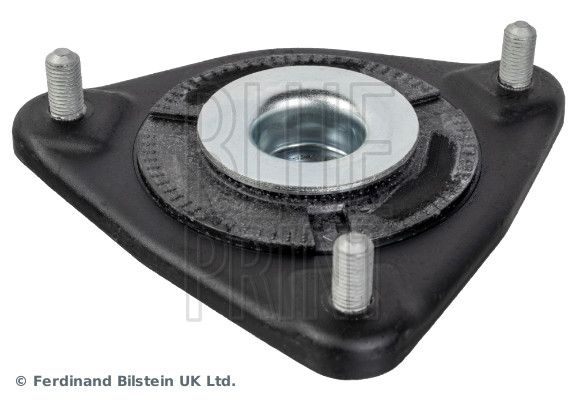 BLUE PRINT ADG080307 Suspension Strut Support Mount