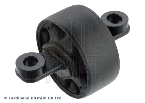BLUE PRINT ADG080308 Mounting, control/trailing arm