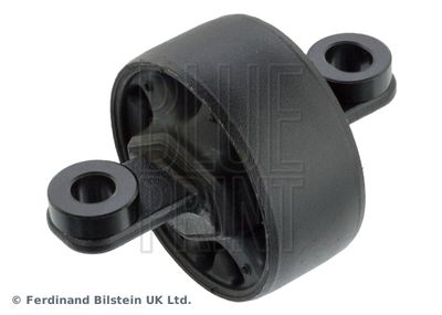 Mounting, control/trailing arm BLUE PRINT ADG080308