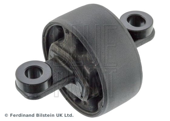 BLUE PRINT ADG080309 Mounting, control/trailing arm