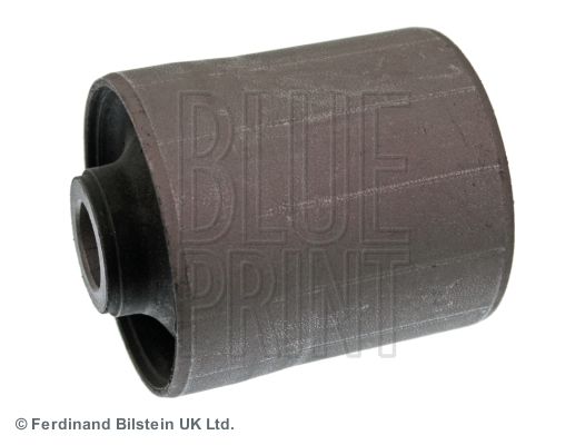 BLUE PRINT ADG08031 Mounting, control/trailing arm