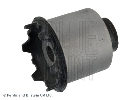 BLUE PRINT ADG080310 Bushing, axle beam
