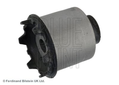 Bushing, axle beam BLUE PRINT ADG080310