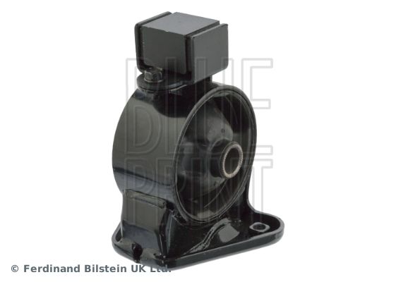 BLUE PRINT ADG080311 Mounting, engine