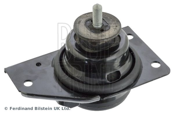 BLUE PRINT ADG080312 Mounting, engine