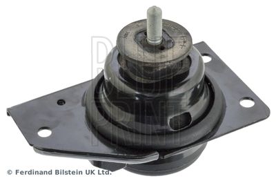 Mounting, engine BLUE PRINT ADG080312