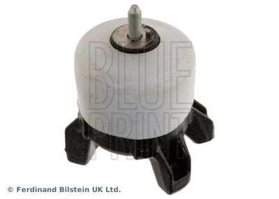Mounting, engine BLUE PRINT ADG080313