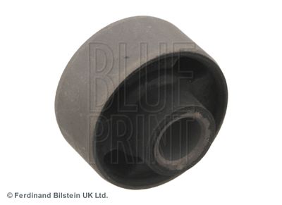 Mounting, control/trailing arm BLUE PRINT ADG080314