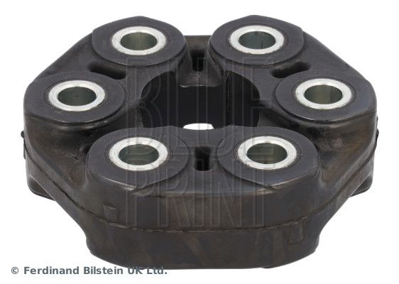 BLUE PRINT ADG080315 Joint, propshaft