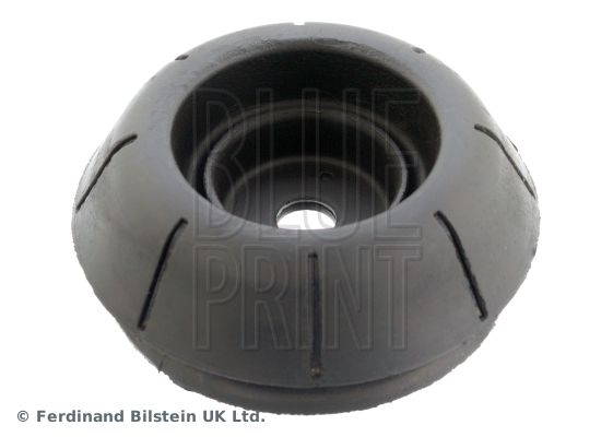 BLUE PRINT ADG080316 Suspension Strut Support Mount