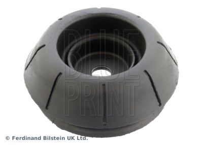 Suspension Strut Support Mount BLUE PRINT ADG080316