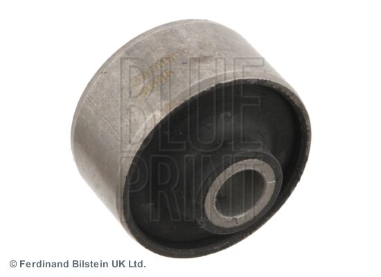 BLUE PRINT ADG080318 Mounting, control/trailing arm