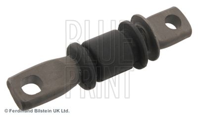 Mounting, control/trailing arm BLUE PRINT ADG080319