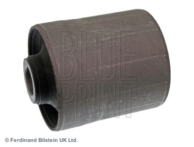 Mounting, control/trailing arm BLUE PRINT ADG08031