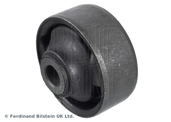 BLUE PRINT ADG080320 Mounting, control/trailing arm
