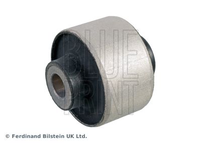 Mounting, control/trailing arm BLUE PRINT ADG080321