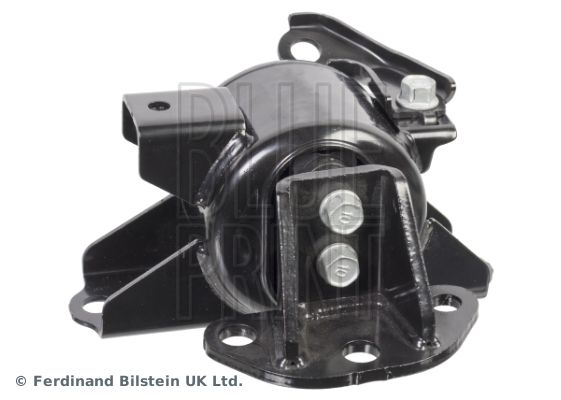 BLUE PRINT ADG080324 Mounting, automatic transmission