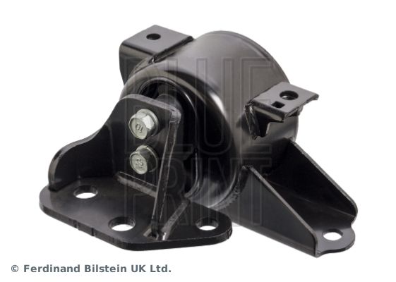 BLUE PRINT ADG080325 Mounting, engine