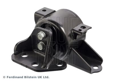 Mounting, engine BLUE PRINT ADG080325