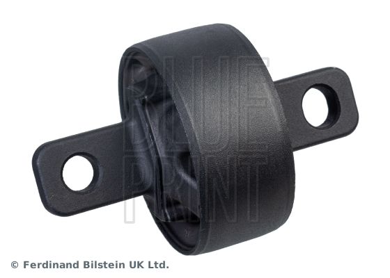 BLUE PRINT ADG080327 Mounting, control/trailing arm