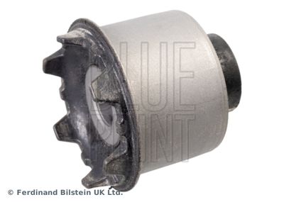 Bushing, axle beam BLUE PRINT ADG080328