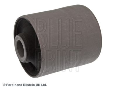 Mounting, control/trailing arm BLUE PRINT ADG08032
