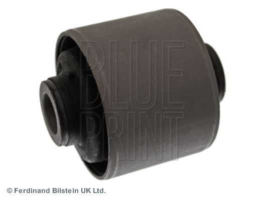 BLUE PRINT ADG08033 Mounting, control/trailing arm