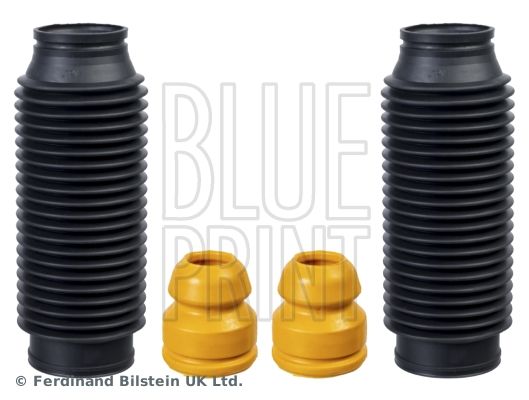 BLUE PRINT ADG080335 Dust Cover Kit, shock absorber