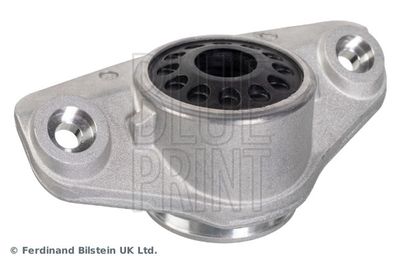 Suspension Strut Support Mount BLUE PRINT ADG080336