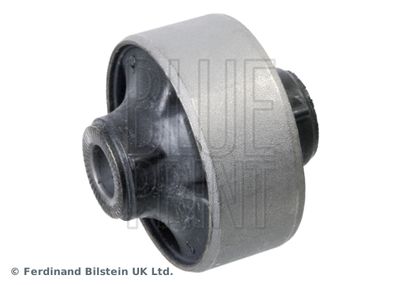 Mounting, control/trailing arm BLUE PRINT ADG080337