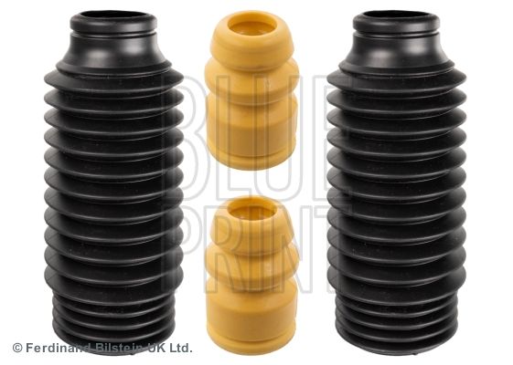 BLUE PRINT ADG080338 Dust Cover Kit, shock absorber