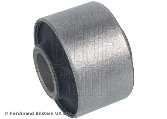 BLUE PRINT ADG080339 Mounting, control/trailing arm