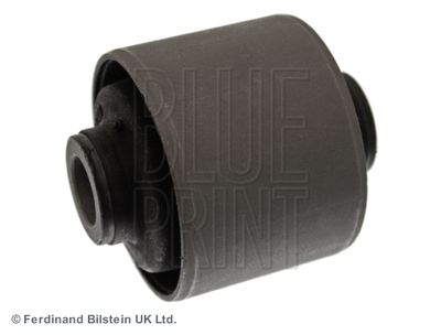 Mounting, control/trailing arm BLUE PRINT ADG08033