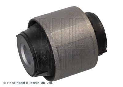 Mounting, control/trailing arm BLUE PRINT ADG080340