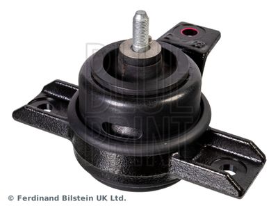 Mounting, engine BLUE PRINT ADG080341