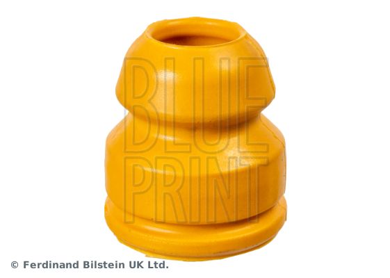 BLUE PRINT ADG080342 Rubber Buffer, suspension