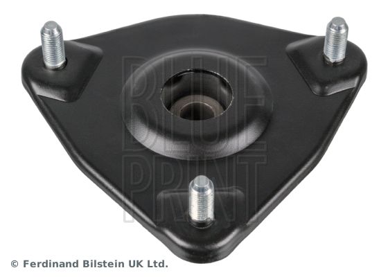 BLUE PRINT ADG080343 Suspension Strut Support Mount