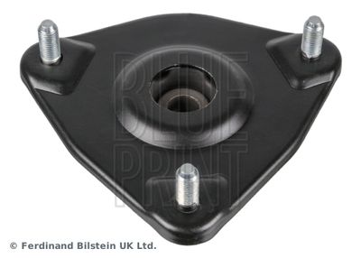Suspension Strut Support Mount BLUE PRINT ADG080343