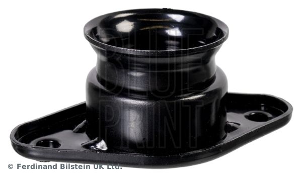 BLUE PRINT ADG080344 Suspension Strut Support Mount