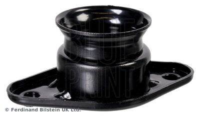 Suspension Strut Support Mount BLUE PRINT ADG080344