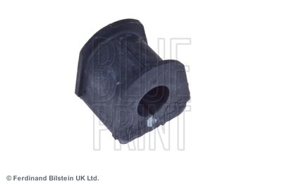 Mounting, stabiliser bar BLUE PRINT ADG08034